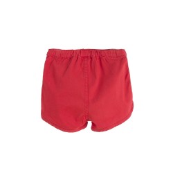 Pantalon short vaquero color almacen mayorista de ropa