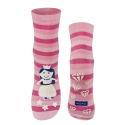 Calcetines 'Brillan en la oscuridad Calcetines 'Brillan en la