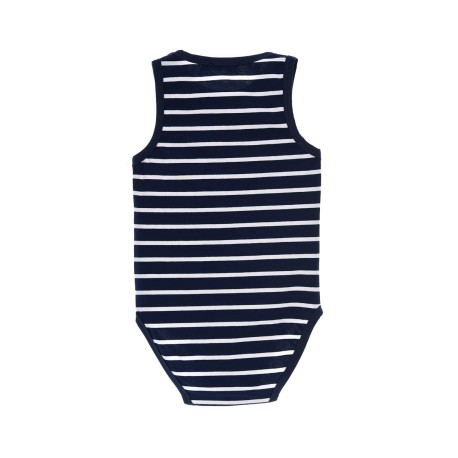 Bodie desmangado little marcel Bodie desmangado little marcel.