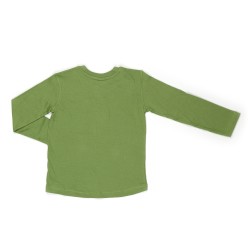 Camiseta con dibujo-ALM-281127 Camiseta con dibujo-ALM-281127