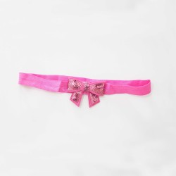 Diadema detalle lazo-ALM-DIADEMA 3 Diadema detalle