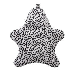 Conjunto saco y gorro-ALM-T-S 78710 Conjunto saco y