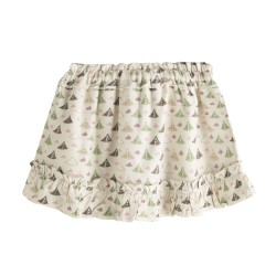 Falda de tarta tiendas de campaña - Newness - JGI06722