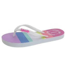 Chancla chinelo m/ dedo-BPV-2178280-Beppi Chancla chinelo m/