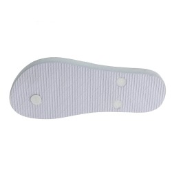 Chancla chinelo m/ dedo-BPV-2178280-Beppi Chancla chinelo m/