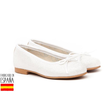 Bailarina glitter-ANGV-1560-Angelitos Bailarina