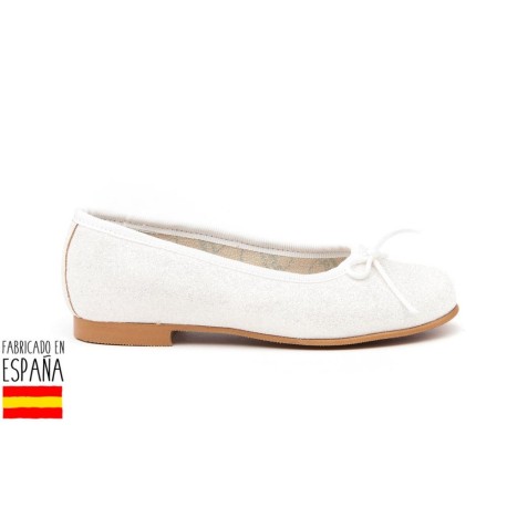 Bailarina glitter-ANGV-1560-Angelitos Bailarina