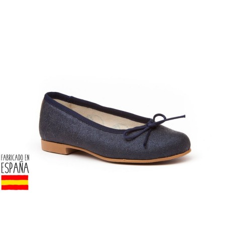 Bailarina glitter-ANGV-1560-Angelitos Bailarina