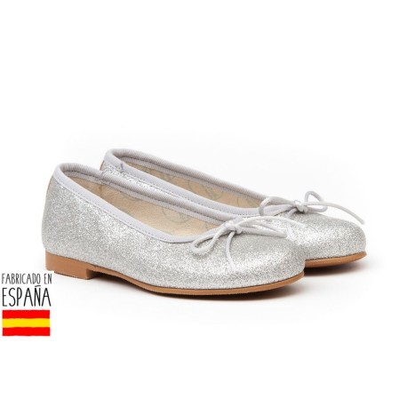 Bailarina glitter-ANGV-1560-Angelitos Bailarina