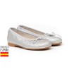 Bailarina glitter-ANGV-1560-Angelitos Bailarina