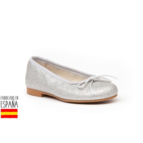 Bailarina glitter-ANGV-1560-Angelitos Bailarina