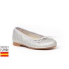 Bailarina glitter-ANGV-1560-Angelitos Bailarina