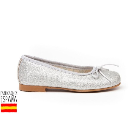 Bailarina glitter-ANGV-1560-Angelitos Bailarina