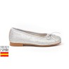 Bailarina glitter-ANGV-1560-Angelitos Bailarina