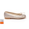 Bailarina glitter-ANGV-1560-Angelitos Bailarina