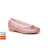 Bailarina glitter-ANGV-1560-Angelitos Bailarina