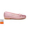 Bailarina glitter-ANGV-1560-Angelitos Bailarina