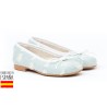 Bailarina denim-ANGV-1561-Angelitos Bailarina