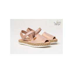 Zapato niña-ANGV-222-Angelitos Zapato niña-ANGV-222-Angelitos