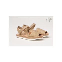 Zapato niña-ANGV-225-Angelitos Zapato niña-ANGV-225-Angelitos