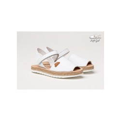 Zapato niña-ANGV-226-Angelitos Zapato niña-ANGV-226-Angelitos