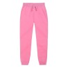 Pantalon chandal -Lamaloli Pantalón largo chándal chica.