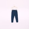 Pantalon niño chándal-ALM-191111-Street Monkey Pantalon niño