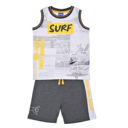 Conjunto corto surf-ALM-20114009-Katuco Kids Conjunto corto