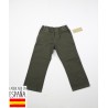 Pantalón elástico cintura-TBI-10583V-Tony Bambino Pantalón