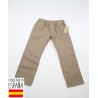 Pantalón elástico cintura-TBI-10583C-Tony Bambino Pantalón