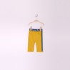 Conjunto bebe niño color unico-ALM-29011-Street Monkey Conjunto