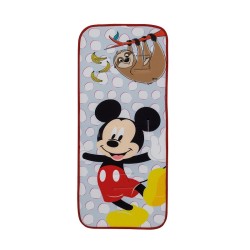 Colchoneta mod mickey geo/the craze-IBI-MK011-MK012-Interbaby
