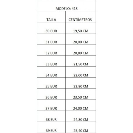 Bota Militar Charol Puntini Cordones Angelitos-418 Z apato tipo