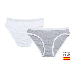 Pack 2 braguitas-CLI-K2101-Delicatta Pack 2