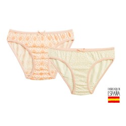 Pack 2 braguitas-CLI-K2202-Delicatta Pack 2