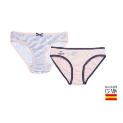 Pack 2 braguitas-CLI-K2203-Delicatta Pack 2