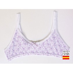 Top joven-CLI-K3205-Delicatta Top joven-CLI-K3205-Delicatta.