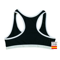 Top sport joven-CLI-K3501-Delicatta Top sport
