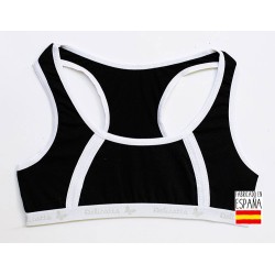 Top sport joven-CLI-K3501-Delicatta Top sport