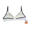 Conjunto sujetador+braga joven-CLI-K4202-Delicatta Conjunto