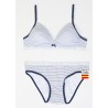 Conjunto sujetador+braga joven-CLI-K4202-Delicatta Conjunto
