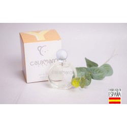 Perfume calamaro baby 50ml. Perfume calamaro baby 50ml.