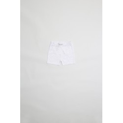 Bermuda bebe niño-SMV-94003-GRIS VIGORE-Street Monkey Bermuda