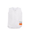 Body camisa sin mangas baco-CLV-19052-Calamaro Baby