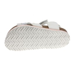 Sandalia tiras detalles glitter-BPV-2183380-Beppi Sandalia