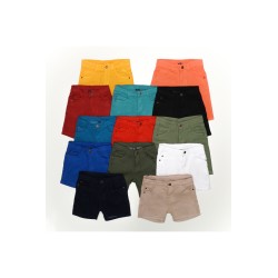 Bermuda niño-SMV-95007-1-YEMA-Street Monkey Bermuda