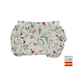 Pololo volantes rea-CLV-16008-Calamaro Baby Pololo volantes