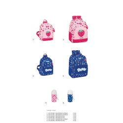 Relleno expositor 945 blackfit8 chica surt.-SFI-642186912-Safta