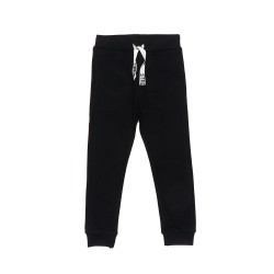 Pantalon largo sport niño-SMI-95002N-1-Street Monkey Pantalon