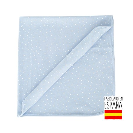 Arrullo copos-CLC-73067-Calamaro Baby Arrullo